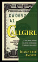 Callgirl