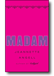 Madam Madam